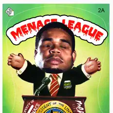 Listen to J. Champion, watch music videos, read bio, see tour dates & more!