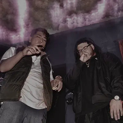 Listen to One Life Crew, watch music videos, read bio, see tour dates & more!