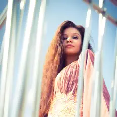 Ouve Backowskyy, vê vídeos de música, lê a biografia, vê as datas da digressão e muito mais!