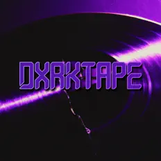 Listen to Dxrkaii, watch music videos, read bio, see tour dates & more!