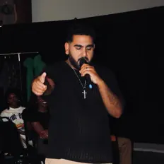 Dengarkan Judo Sammy, tonton video musik, baca bio, lihat tanggal tur & lainnya!