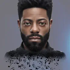 Dengarkan Justin Wilson, tonton video musik, baca bio, lihat tanggal tur & lainnya!