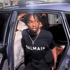 Ouve Slugxthalickman, vê vídeos de música, lê a biografia, vê as datas da digressão e muito mais!