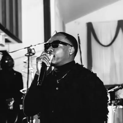 Listen to Lev Nova, watch music videos, read bio, see tour dates & more!