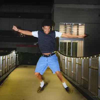 Listen to DRES, watch music videos, read bio, see tour dates & more!