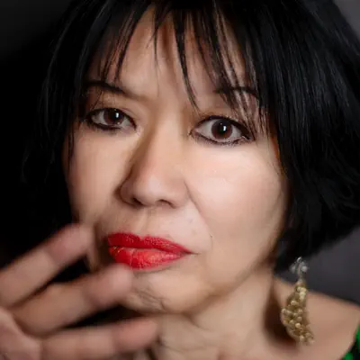 Listen to Aki Takase, watch music videos, read bio, see tour dates & more!