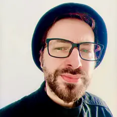 Ascolta Unu, guarda video musicali, leggi la biografia, vedi le date del tour & altro!