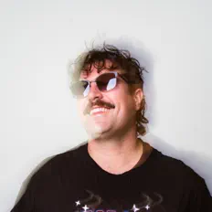 Listen to DJ Susan, watch music videos, read bio, see tour dates & more!