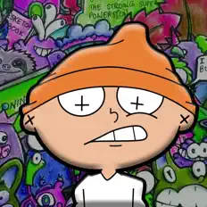 Listen to Juju Cartoons, watch music videos, read bio, see tour dates & more!