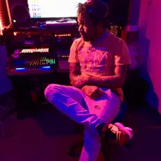 Listen to #808godz, watch music videos, read bio, see tour dates & more!