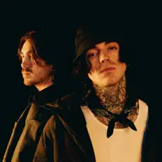 Listen to Gold Souls, watch music videos, read bio, see tour dates & more!