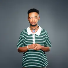 Chicastro dinle, müzik videolarını izle, biyografisini oku, tur tarihlerini ve daha fazlasını gör!