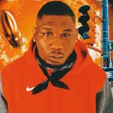 Grammy Boi을(를) 듣고, 뮤직 비디오를 보고, 약력을 읽고, 투어 일정 등을 확인하세요!