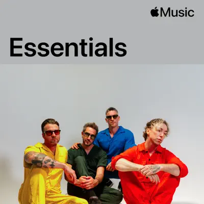 洋楽 Stones Throw Hella International Hella International - Stones Throw Records