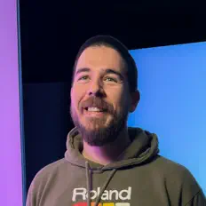 Listen to Matias Urzua, watch music videos, read bio, see tour dates & more!