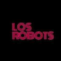 Escucha a undefined, mira videos musicales, lee su biografía, consulta las fechas de las gira y más.