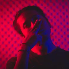 Listen to El Bastard, watch music videos, read bio, see tour dates & more!