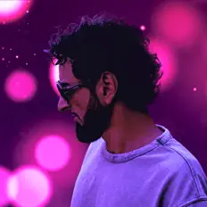 收听 Dino Konstantin、观看音乐视频、阅读小传、查看巡演日期等 ！