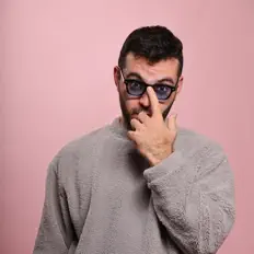 Escucha a Raakulus, mira vídeos musicales, lee la biografía, consulta fechas de giras y mucho más.