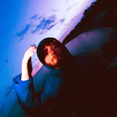 收听 Adrift、观看音乐视频、阅读小传、查看巡演日期等 ！