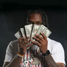 Listen to YB DaDon, watch music videos, read bio, see tour dates & more!