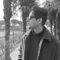 Ouça Roit, assista a videoclipes, leia a biografia, veja as datas das turnês e mais!