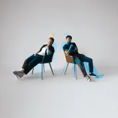 Escucha a JESTER, mira vídeos musicales, lee la biografía, consulta fechas de giras y mucho más.