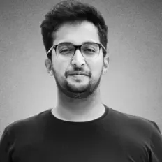 Hör dir Nikhilesh Garnepudy an, schau dir Musikvideos an, lies die Biografie, finde Tourdaten und mehr!