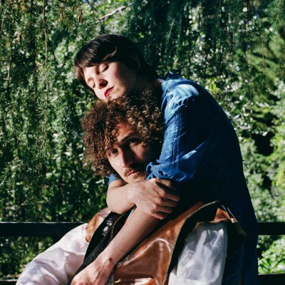 Listen to Palmaria, watch music videos, read bio, see tour dates & more!