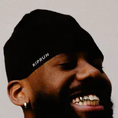 Ouça NKP, assista a videoclipes, leia a biografia, veja as datas das turnês e mais!