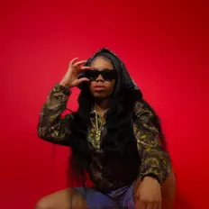 Listen to Key'ijah, watch music videos, read bio, see tour dates & more!