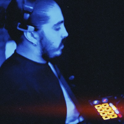 Listen to J KOI, watch music videos, read bio, see tour dates & more!