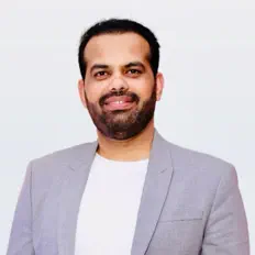 Listen to Shakeel Ahmed, watch music videos, read bio, see tour dates & more!