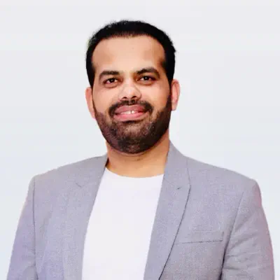 Listen to Shakeel Ahmed, watch music videos, read bio, see tour dates & more!