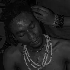 Listen to Monty999, watch music videos, read bio, see tour dates & more!