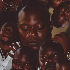 Listen to Jnr Money, watch music videos, read bio, see tour dates & more!