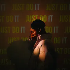 Listen to CallMeTBM, watch music videos, read bio, see tour dates & more!