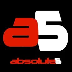 聆聽 Absolute5、觀看音樂影片、閱讀小傳、查看巡演日期等！