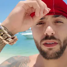 Escucha a AMG, mira vídeos musicales, lee la biografía, consulta fechas de giras y mucho más.