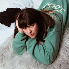 Listen to Rae Charlea, watch music videos, read bio, see tour dates & more!