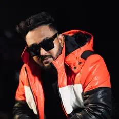 Hör dir Themiya Shankajeewa an, schau dir Musikvideos an, lies die Biografie, finde Tourdaten und mehr!