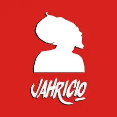 Listen to Jahricio, watch music videos, read bio, see tour dates & more!