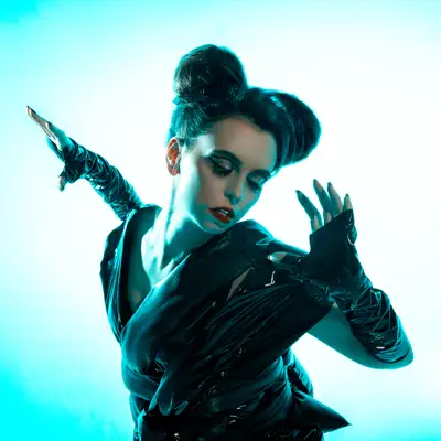 Listen to CAMA R, watch music videos, read bio, see tour dates & more!