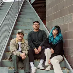 Listen to Initiate, watch music videos, read bio, see tour dates & more!