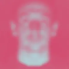 Écoutez Wallower, regardez des vidéoclips, lisez la biographie, consultez les dates de tournée et plus encore !