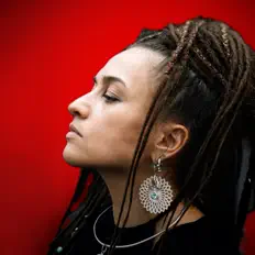 Listen to Лейла Мурадова, watch music videos, read bio, see tour dates & more!