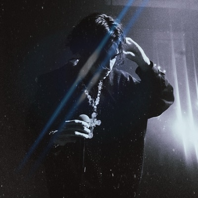 Listen to ND Kobi', watch music videos, read bio, see tour dates & more!