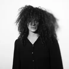 Listen to Sharron Sulami, watch music videos, read bio, see tour dates & more!