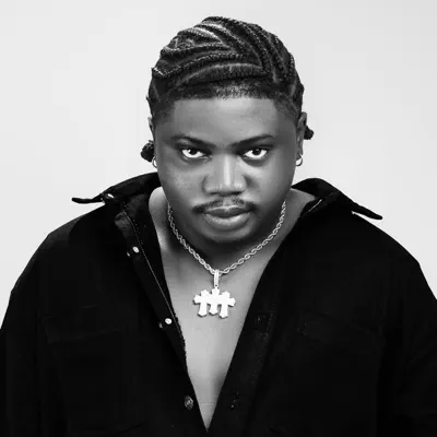 Listen to DJ PlentySongz, watch music videos, read bio, see tour dates & more!