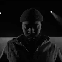 Listen to undefined, watch music videos, read bio, see tour dates & more!